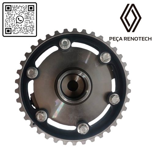 RN 782671-IS-4.jpg RN 782671-IS-4.jpg